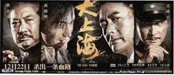 青柠影院在线 动漫新番